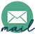 mail